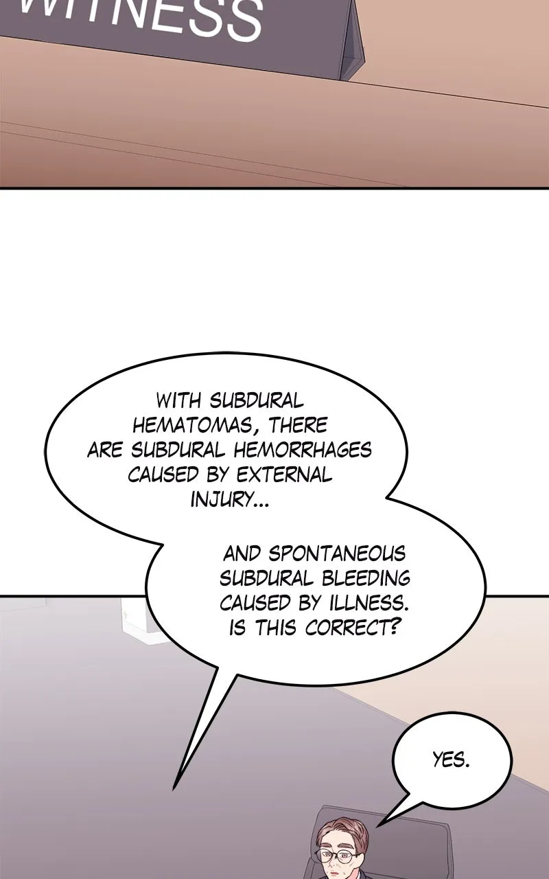Read Extraordinary Attorney Woo chapter 6 image 45 on Lezhin