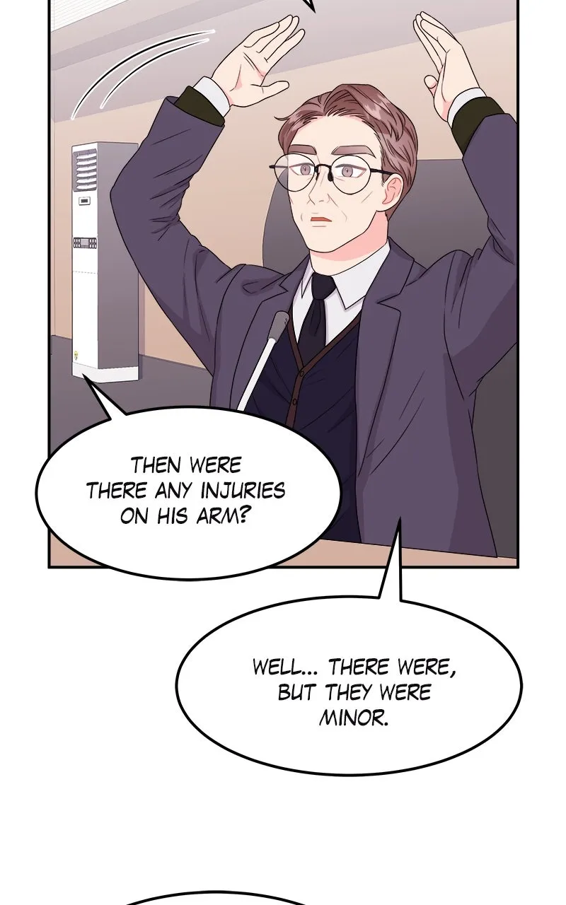 Read Extraordinary Attorney Woo chapter 6 image 47 on Lezhin