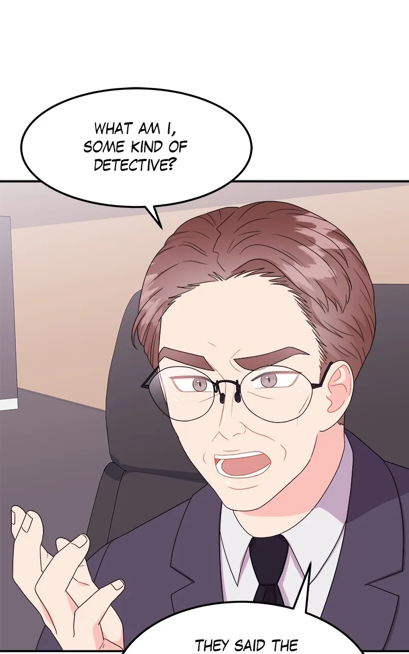 Read Extraordinary Attorney Woo chapter 6 image 49 on Lezhin