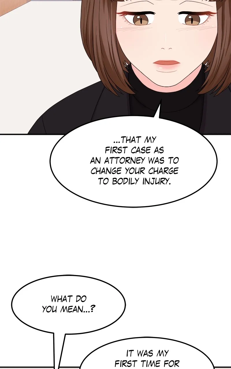 Read Extraordinary Attorney Woo chapter 6 image 5 on Lezhin