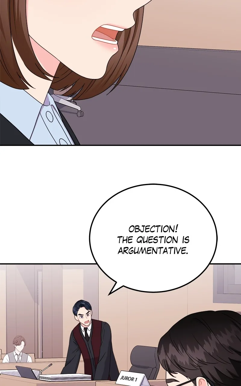 Read Extraordinary Attorney Woo chapter 6 image 51 on Lezhin