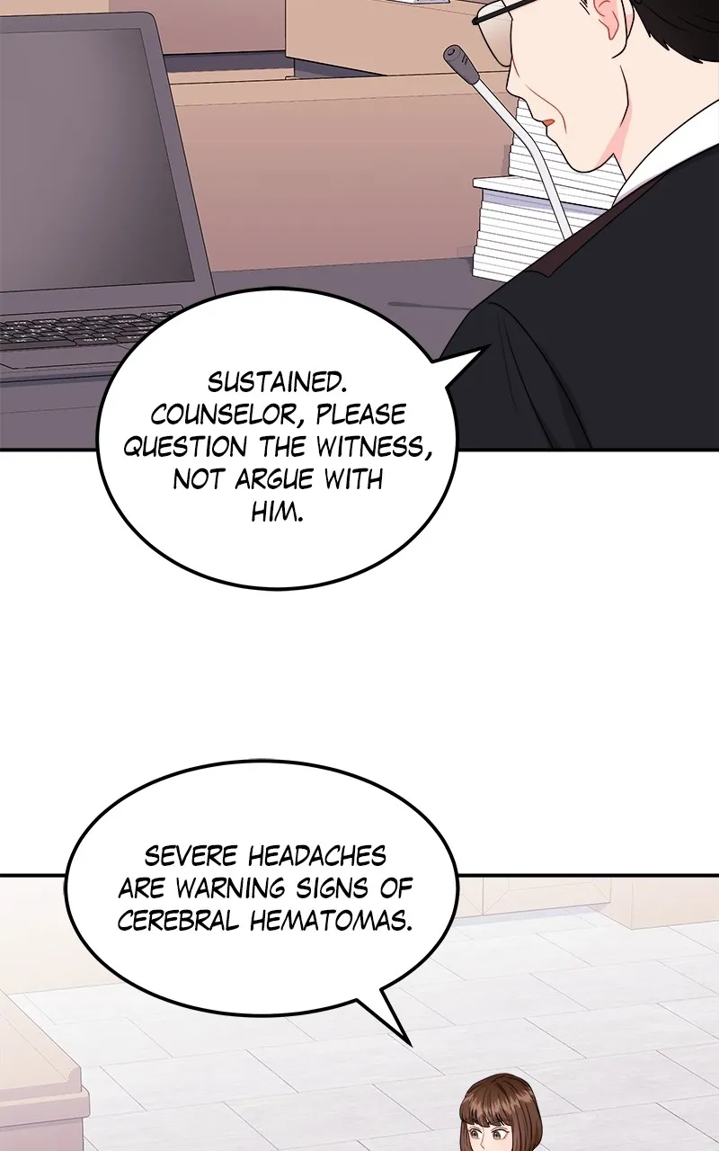 Read Extraordinary Attorney Woo chapter 6 image 52 on Lezhin