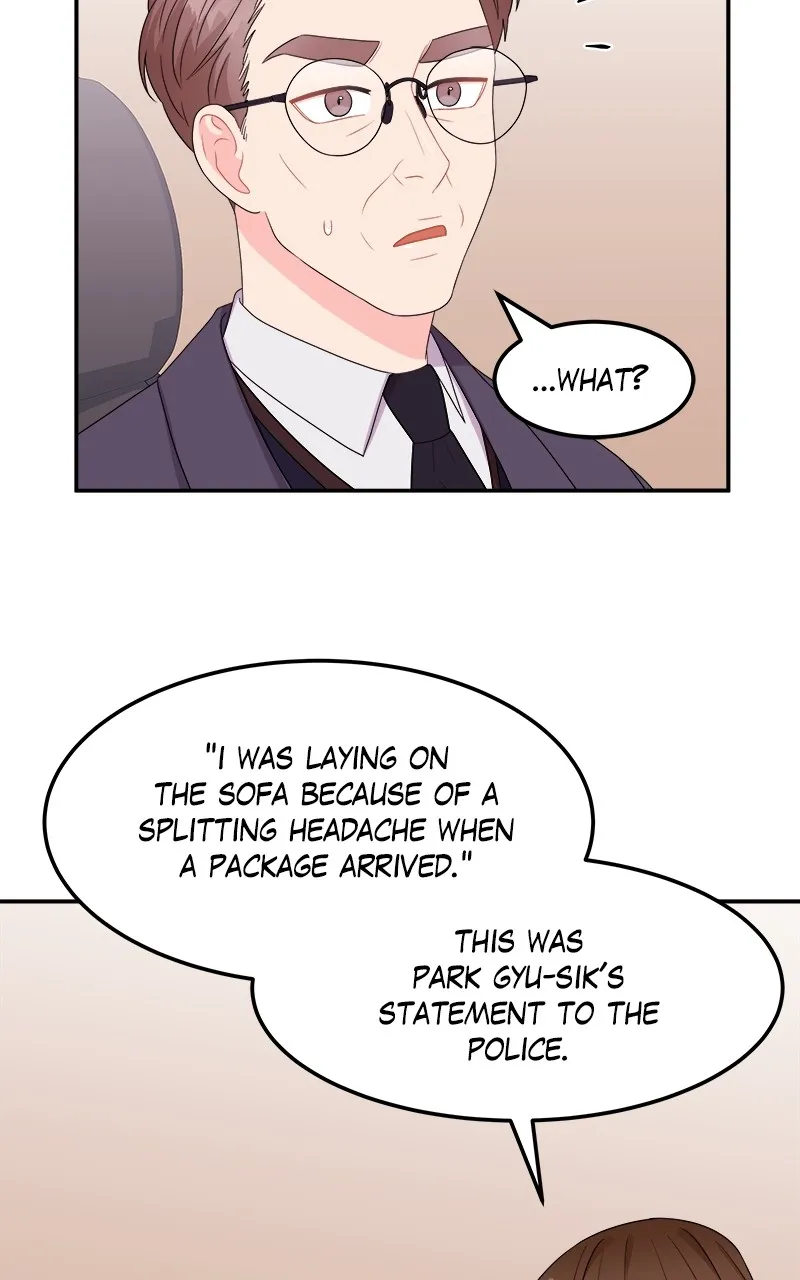 Read Extraordinary Attorney Woo chapter 6 image 54 on Lezhin