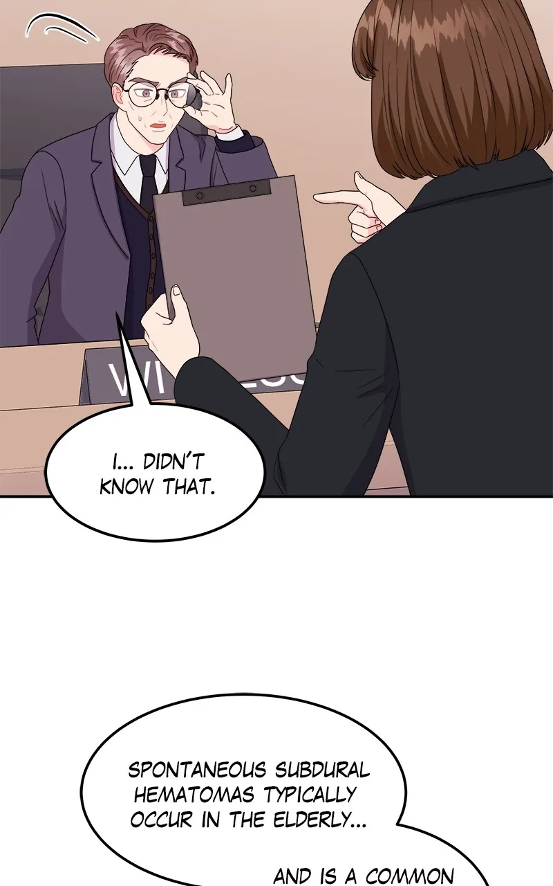 Read Extraordinary Attorney Woo chapter 6 image 55 on Lezhin