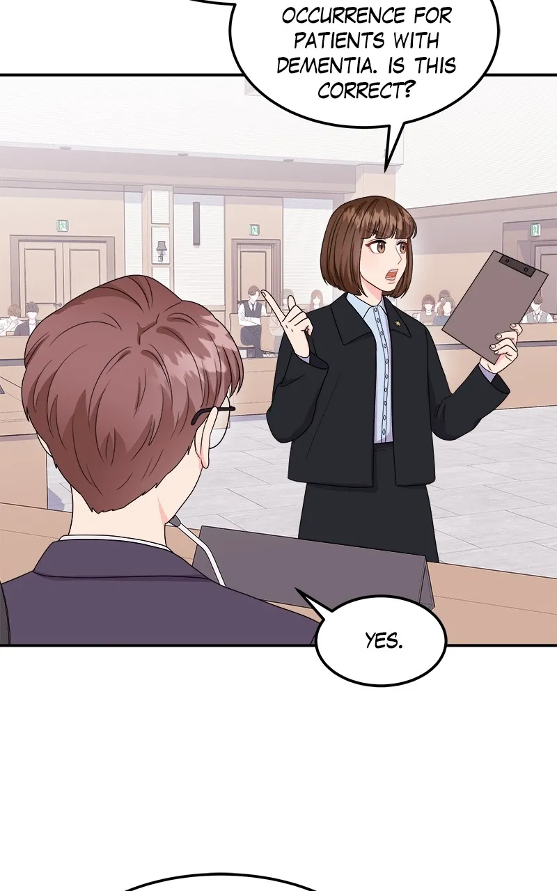 Read Extraordinary Attorney Woo chapter 6 image 56 on Lezhin