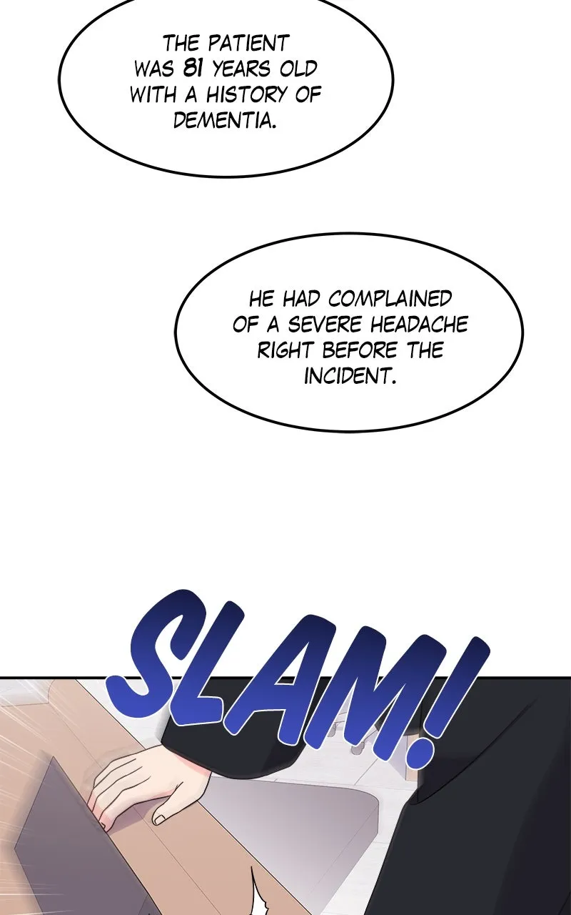 Read Extraordinary Attorney Woo chapter 6 image 57 on Lezhin