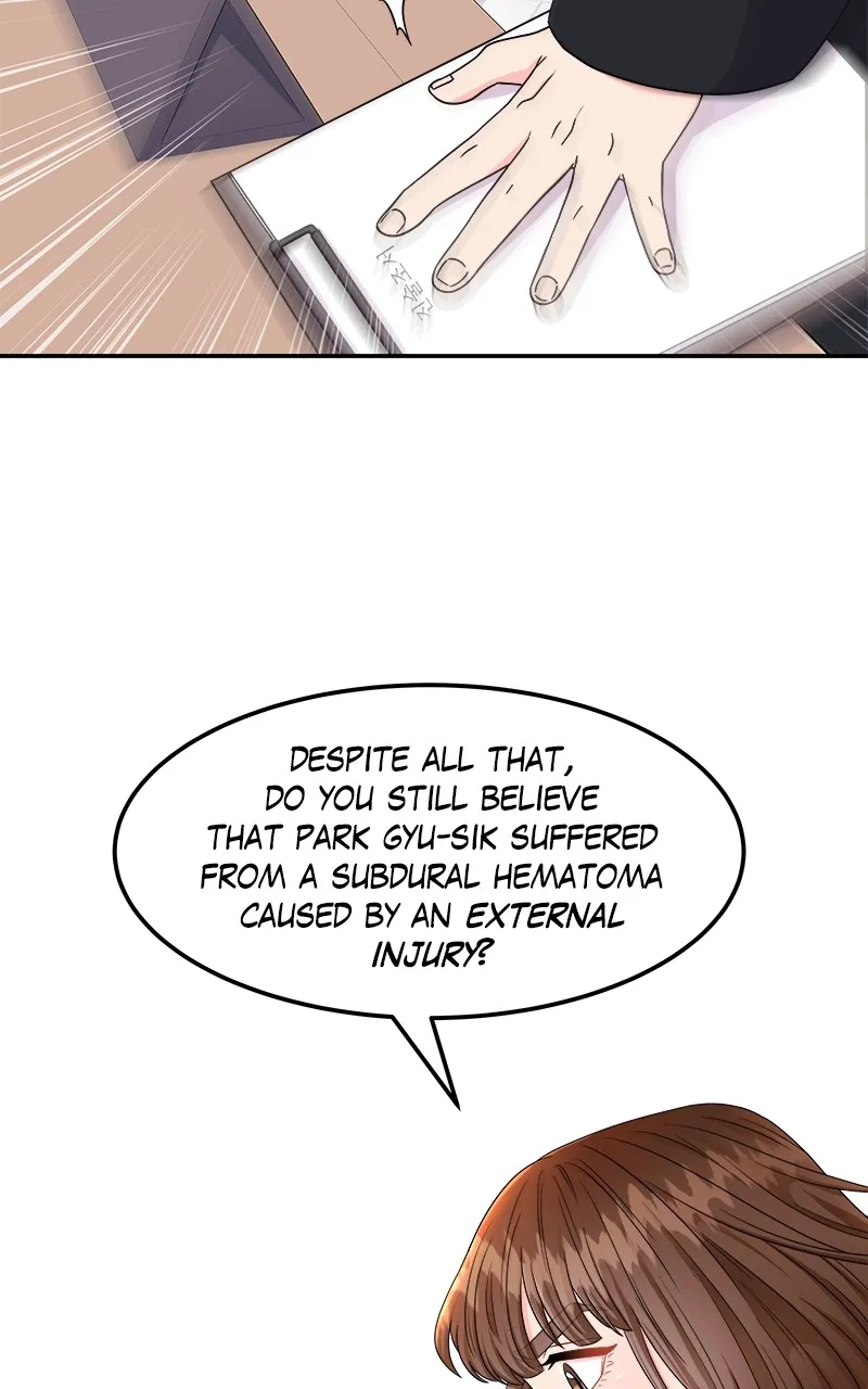 Read Extraordinary Attorney Woo chapter 6 image 58 on Lezhin