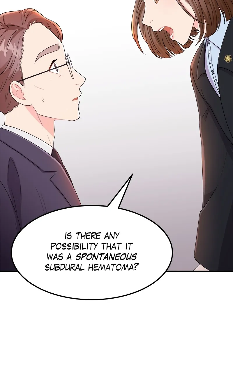 Read Extraordinary Attorney Woo chapter 6 image 59 on Lezhin
