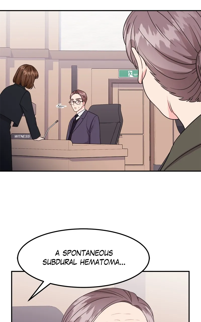 Read Extraordinary Attorney Woo chapter 6 image 60 on Lezhin