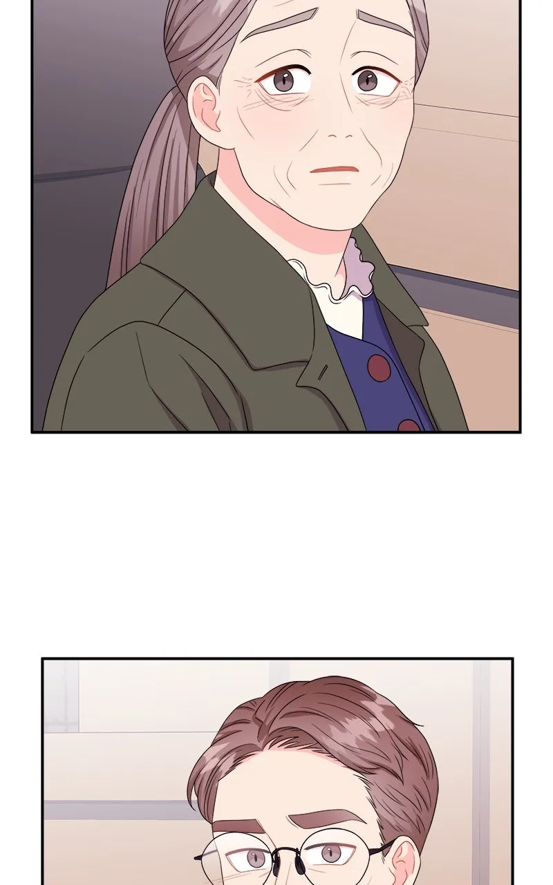 Read Extraordinary Attorney Woo chapter 6 image 61 on Lezhin