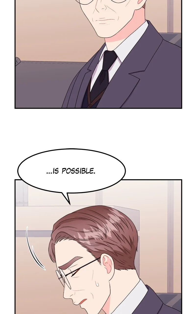 Read Extraordinary Attorney Woo chapter 6 image 62 on Lezhin