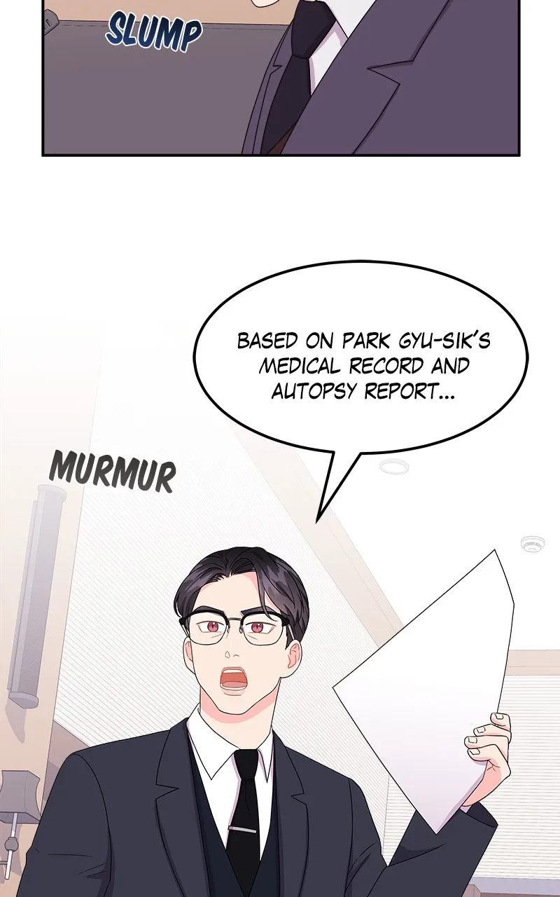 Read Extraordinary Attorney Woo chapter 6 image 63 on Lezhin