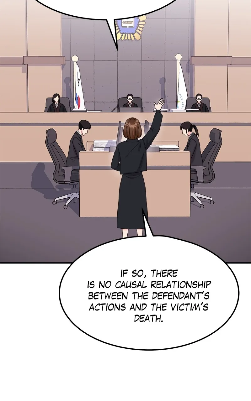 Read Extraordinary Attorney Woo chapter 6 image 65 on Lezhin
