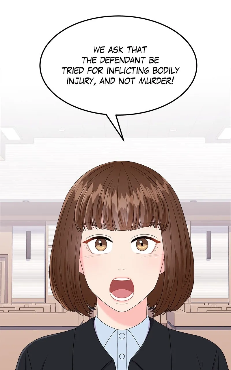 Read Extraordinary Attorney Woo chapter 6 image 66 on Lezhin