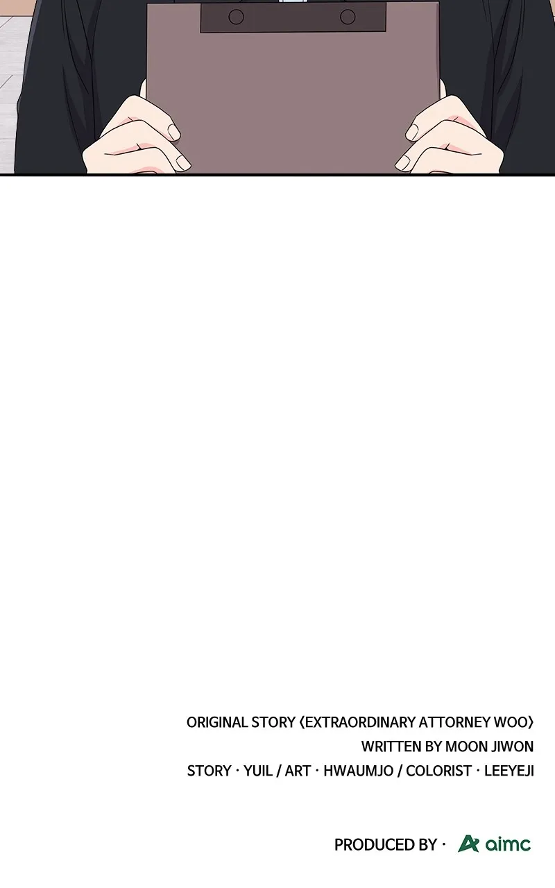 Read Extraordinary Attorney Woo chapter 6 image 67 on Lezhin