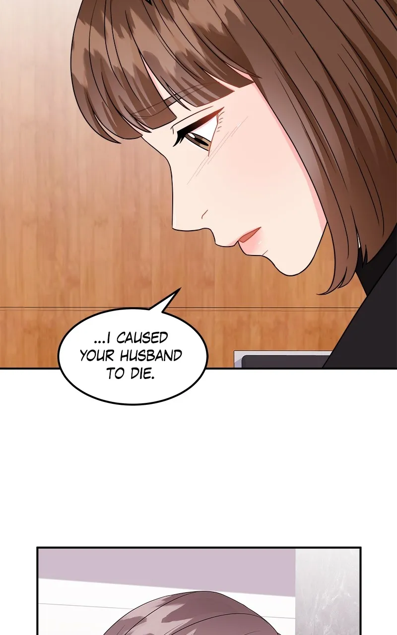 Read Extraordinary Attorney Woo chapter 6 image 7 on Lezhin