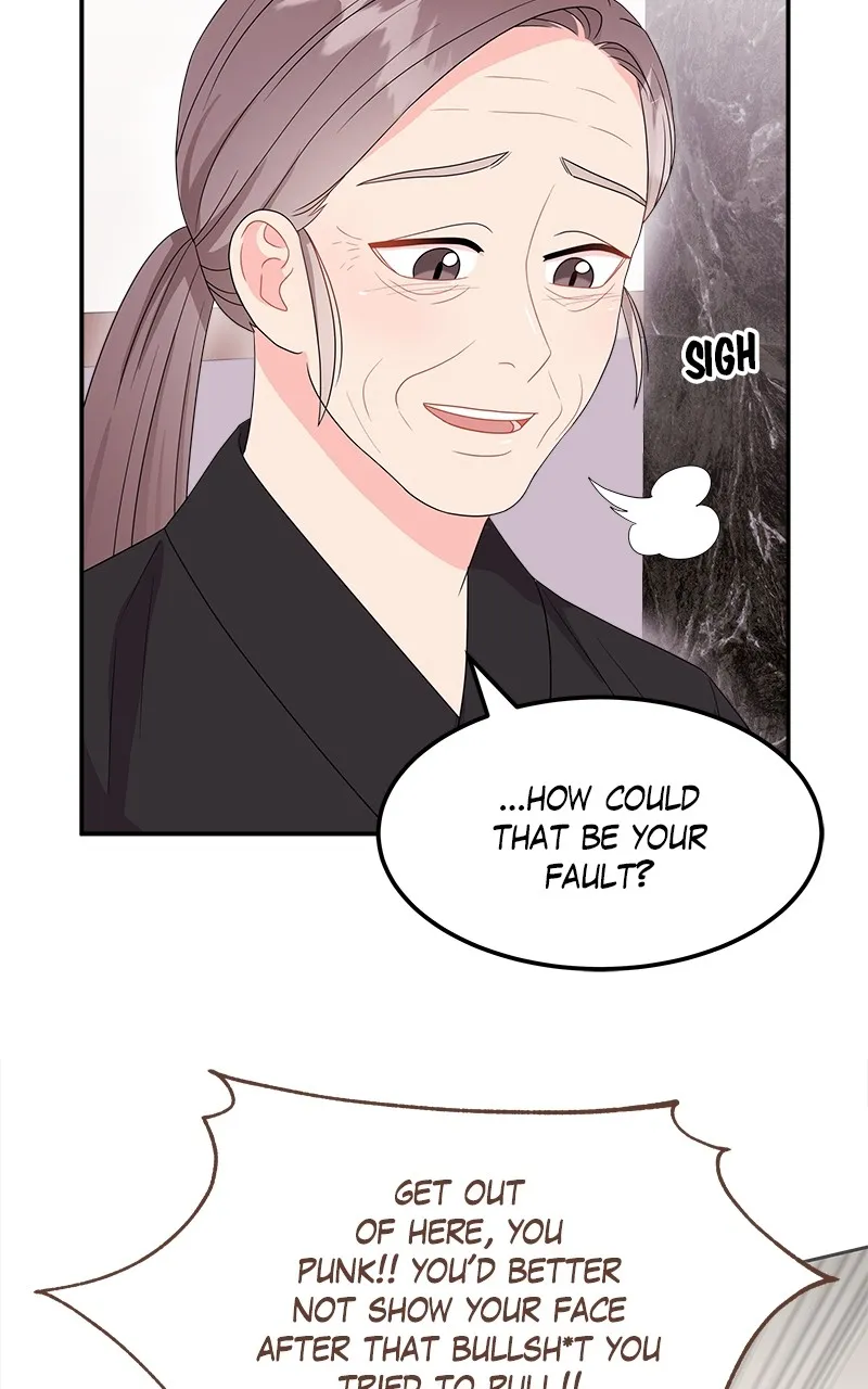 Read Extraordinary Attorney Woo chapter 6 image 8 on Lezhin