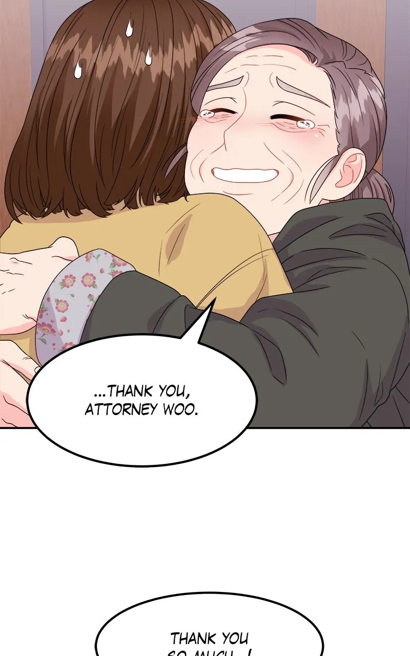 Read Extraordinary Attorney Woo chapter 7 image 10 on Lezhin