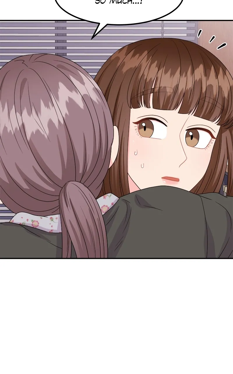 Read Extraordinary Attorney Woo chapter 7 image 11 on Lezhin