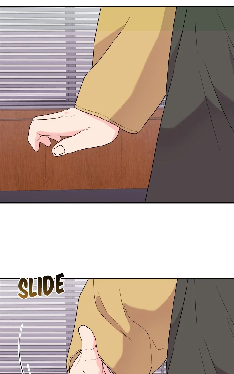 Read Extraordinary Attorney Woo chapter 7 image 12 on Lezhin