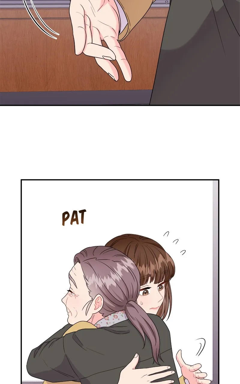 Read Extraordinary Attorney Woo chapter 7 image 13 on Lezhin