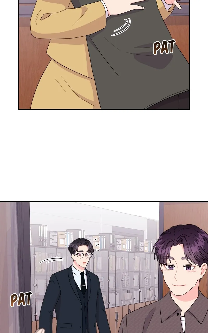 Read Extraordinary Attorney Woo chapter 7 image 14 on Lezhin