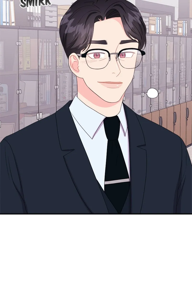Read Extraordinary Attorney Woo chapter 7 image 16 on Lezhin