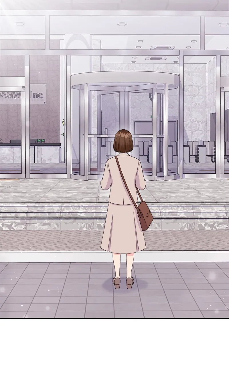 Read Extraordinary Attorney Woo chapter 7 image 19 on Lezhin