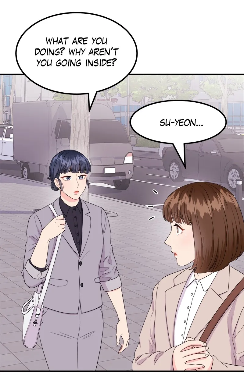 Read Extraordinary Attorney Woo chapter 7 image 20 on Lezhin