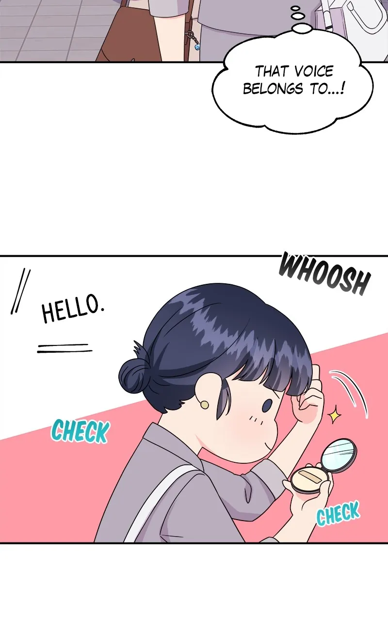 Read Extraordinary Attorney Woo chapter 7 image 22 on Lezhin