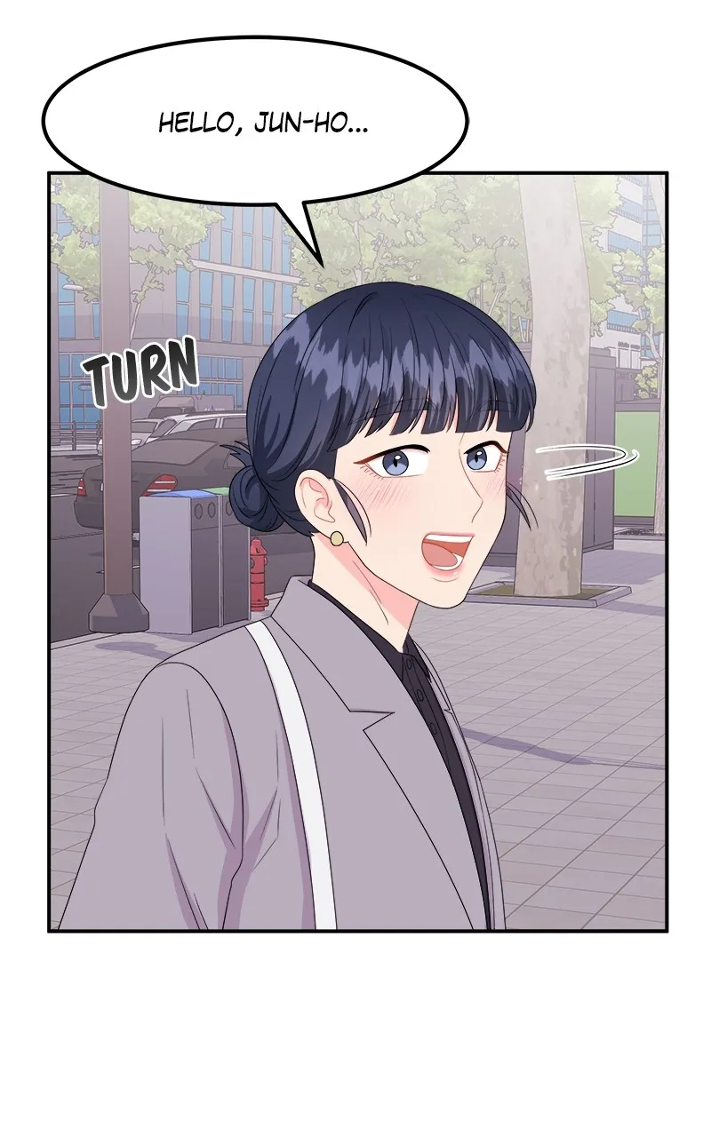 Read Extraordinary Attorney Woo chapter 7 image 23 on Lezhin