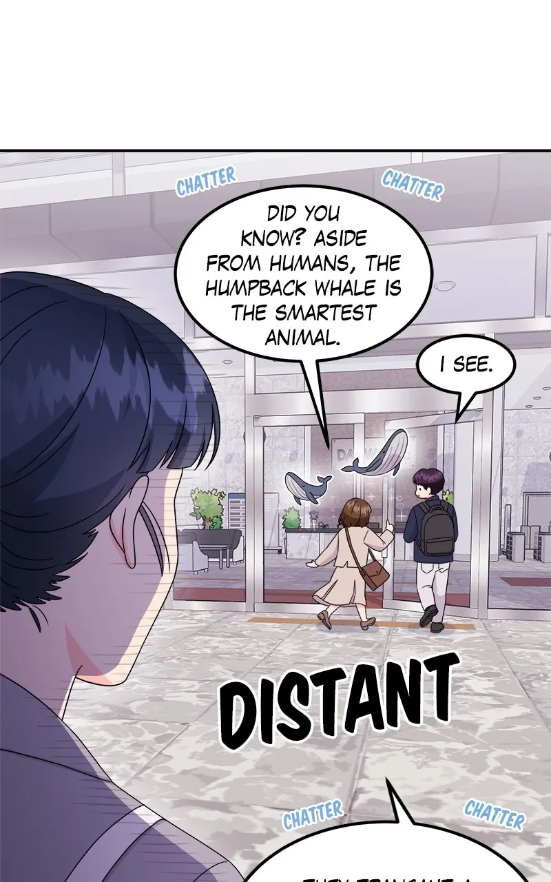 Read Extraordinary Attorney Woo chapter 7 image 24 on Lezhin