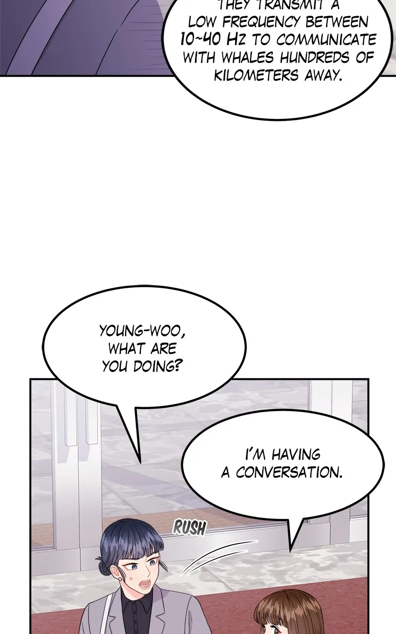 Read Extraordinary Attorney Woo chapter 7 image 25 on Lezhin