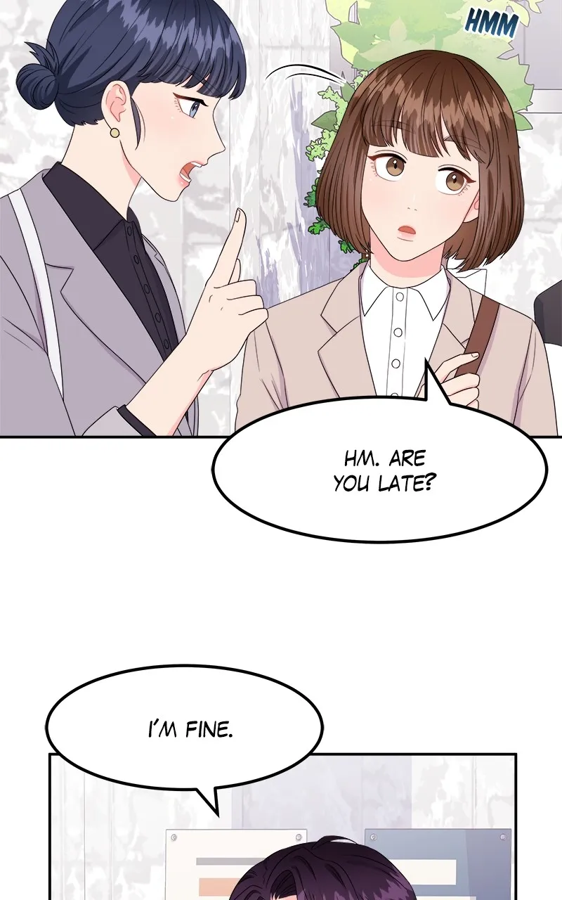 Read Extraordinary Attorney Woo chapter 7 image 27 on Lezhin