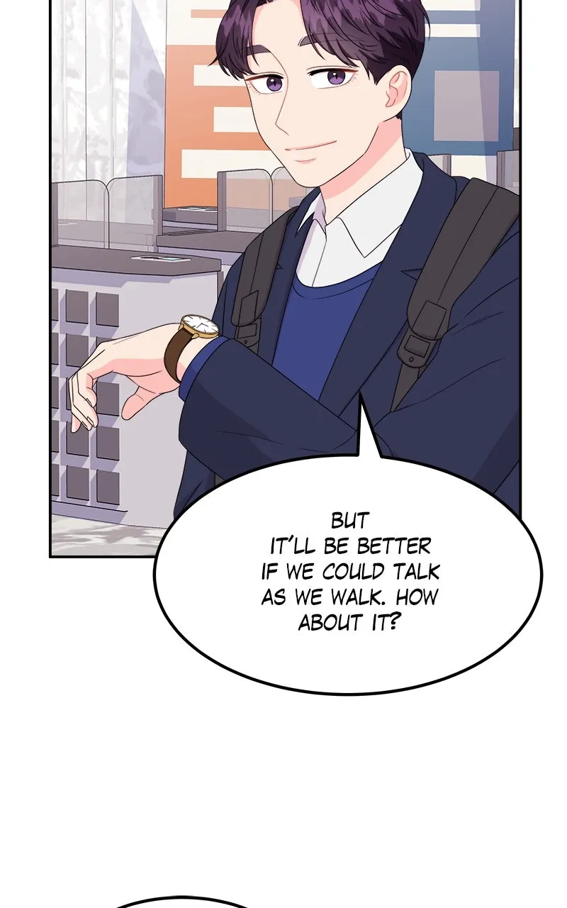 Read Extraordinary Attorney Woo chapter 7 image 28 on Lezhin