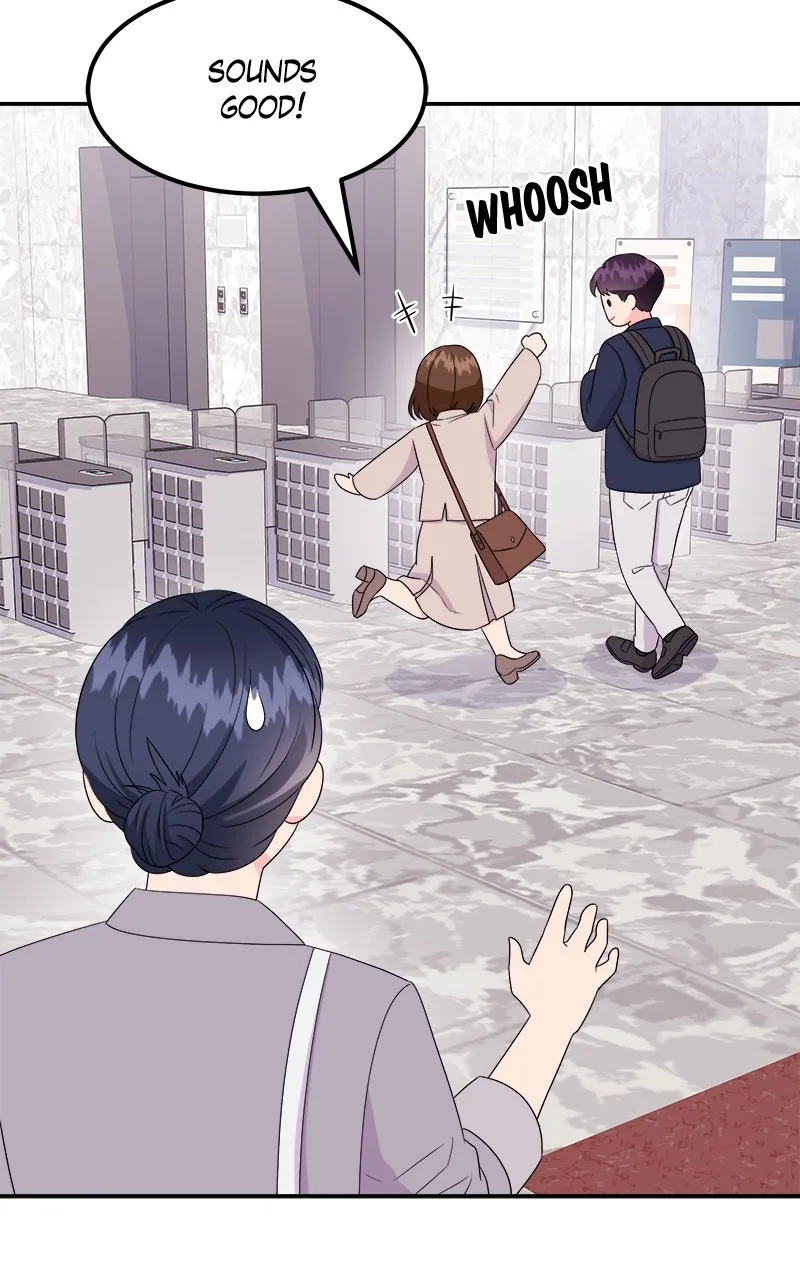 Read Extraordinary Attorney Woo chapter 7 image 29 on Lezhin