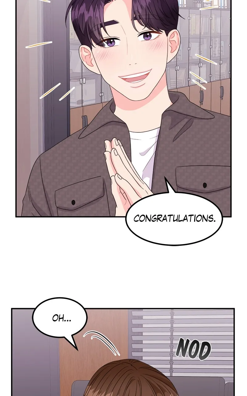 Read Extraordinary Attorney Woo chapter 7 image 3 on Lezhin