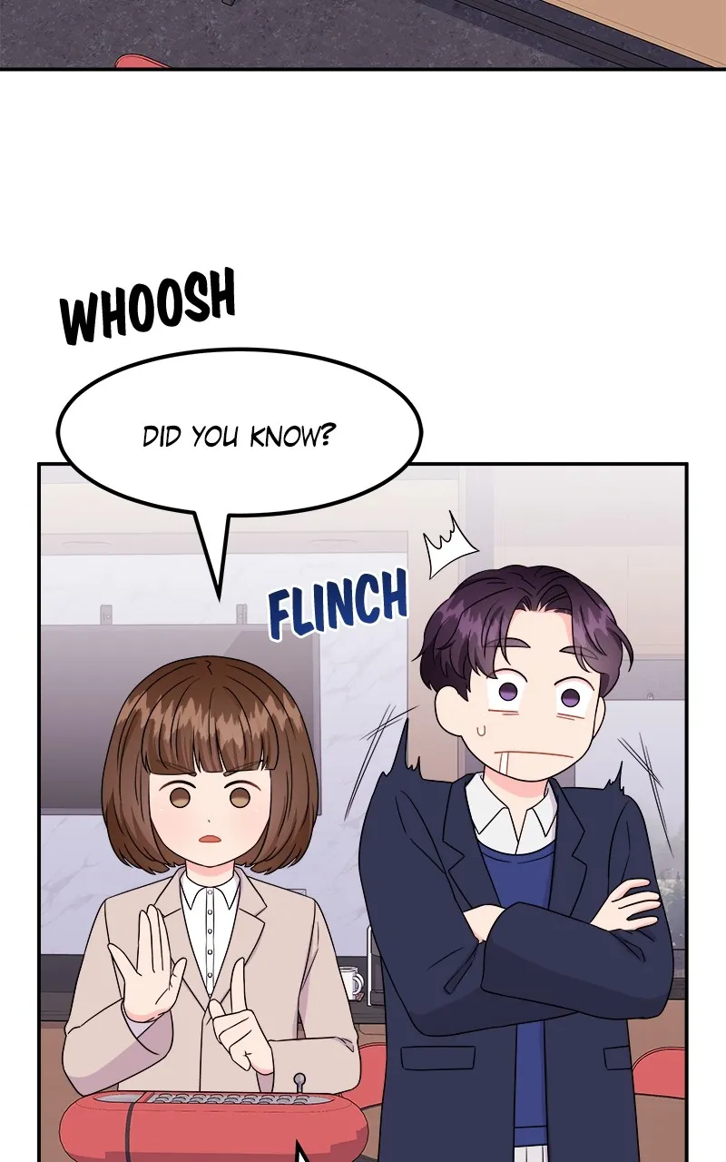 Read Extraordinary Attorney Woo chapter 7 image 32 on Lezhin