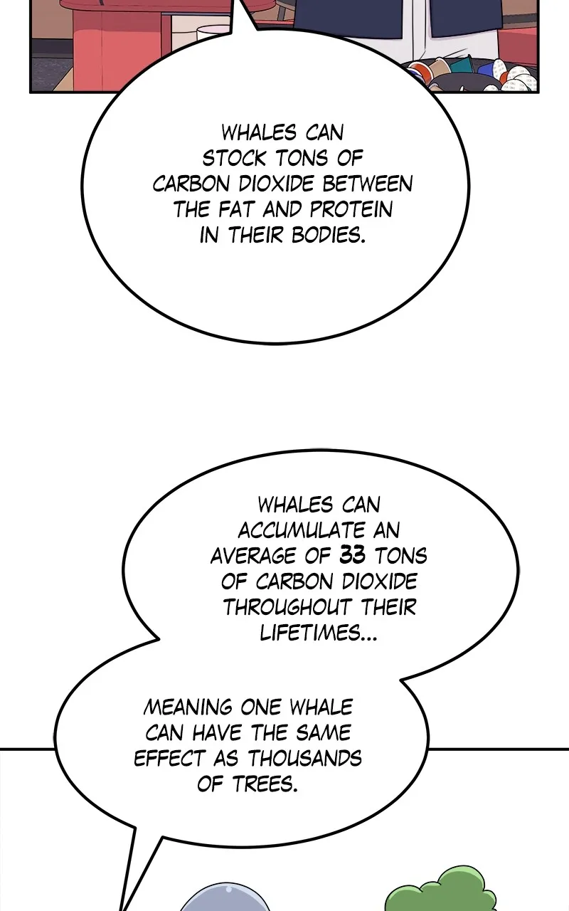 Read Extraordinary Attorney Woo chapter 7 image 33 on Lezhin