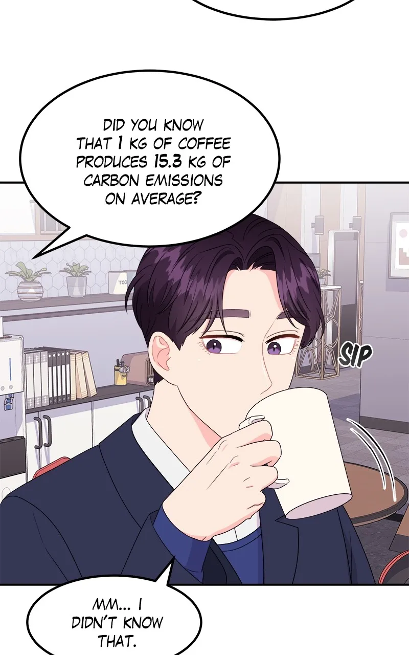Read Extraordinary Attorney Woo chapter 7 image 36 on Lezhin