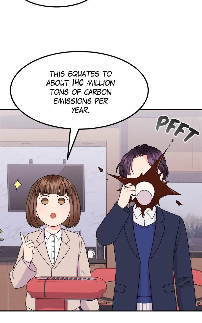 Read Extraordinary Attorney Woo chapter 7 image 37 on Lezhin