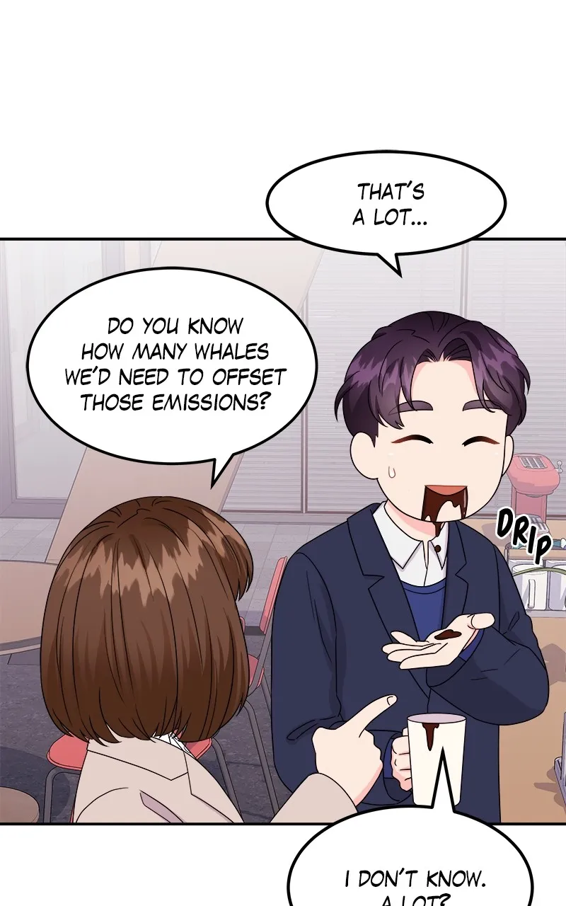 Read Extraordinary Attorney Woo chapter 7 image 38 on Lezhin