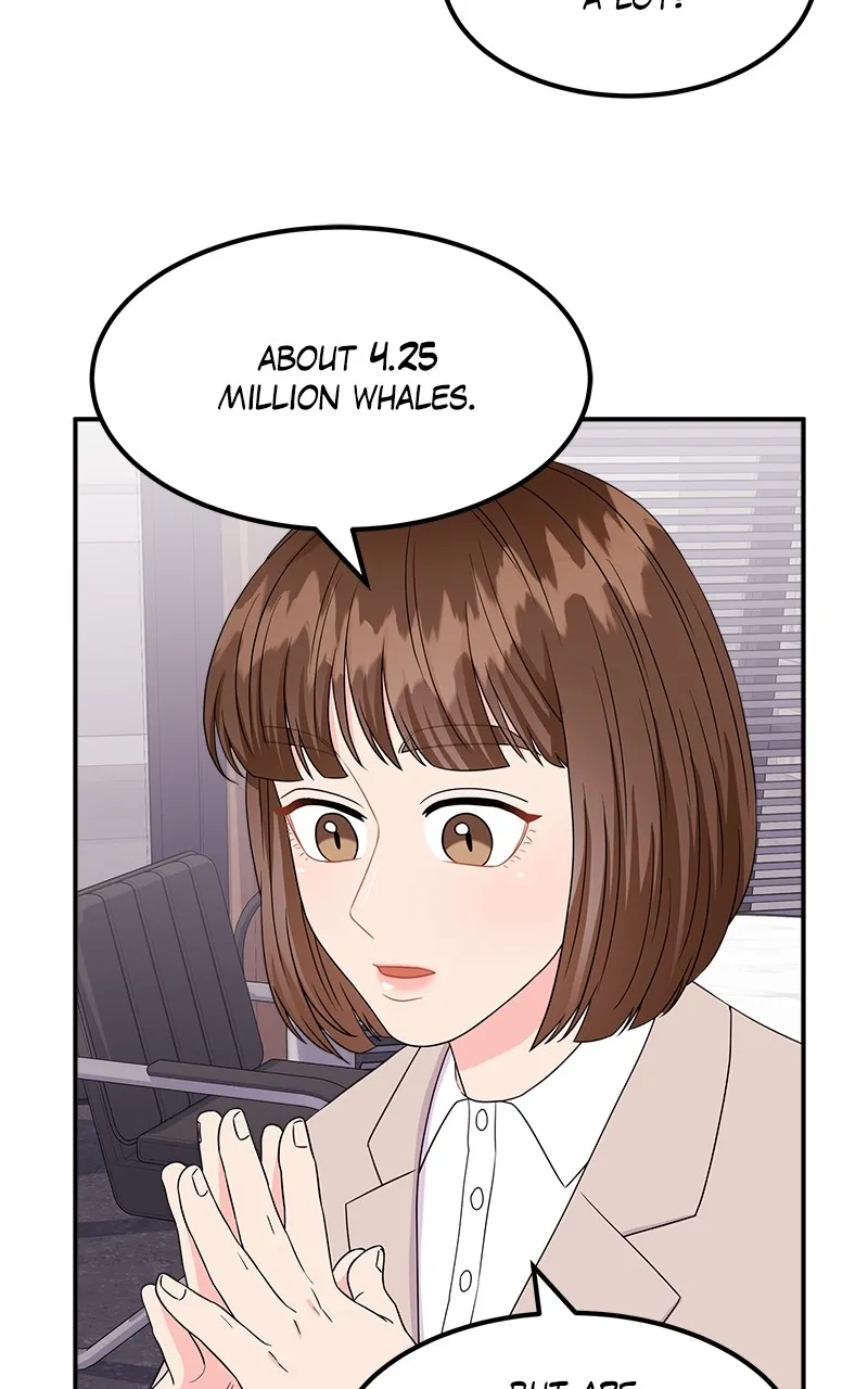Read Extraordinary Attorney Woo chapter 7 image 39 on Lezhin