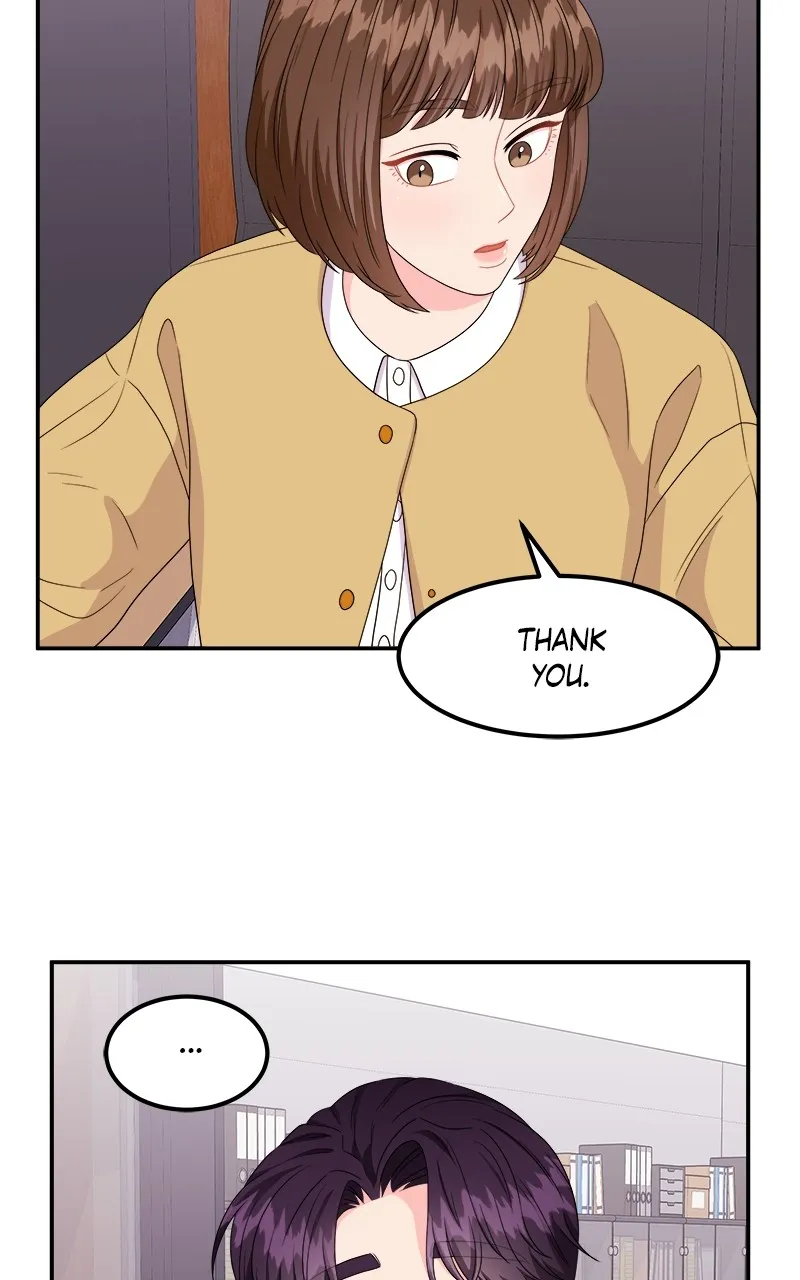 Read Extraordinary Attorney Woo chapter 7 image 4 on Lezhin