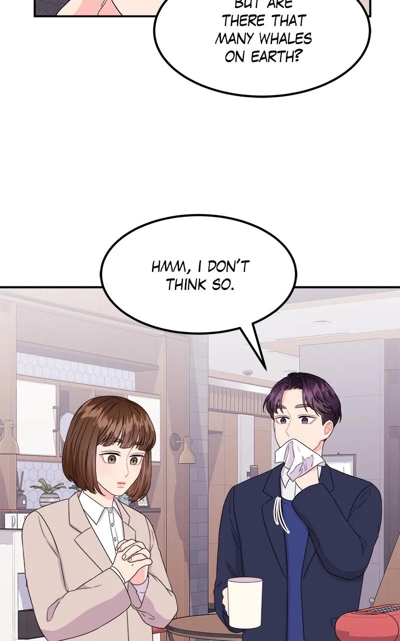 Read Extraordinary Attorney Woo chapter 7 image 40 on Lezhin