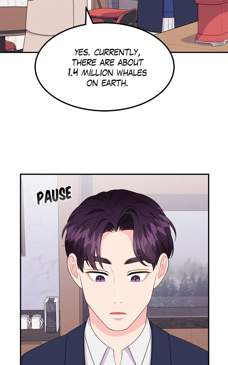 Read Extraordinary Attorney Woo chapter 7 image 41 on Lezhin