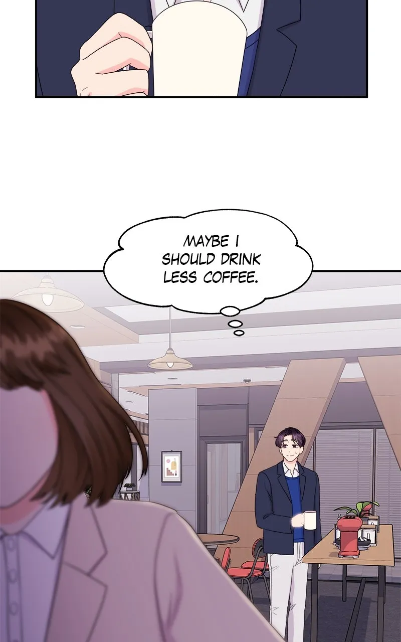 Read Extraordinary Attorney Woo chapter 7 image 42 on Lezhin