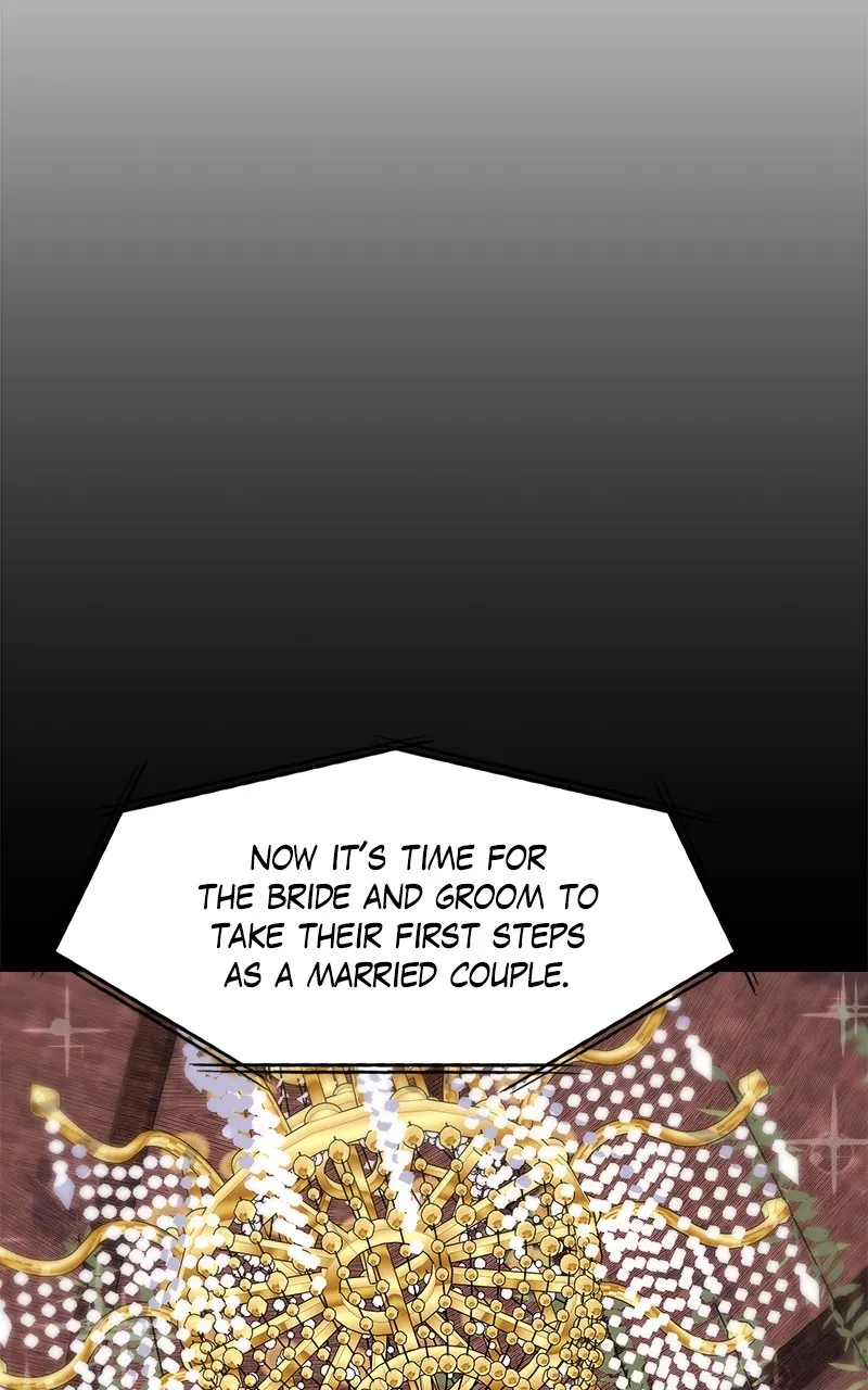 Read Extraordinary Attorney Woo chapter 7 image 44 on Lezhin