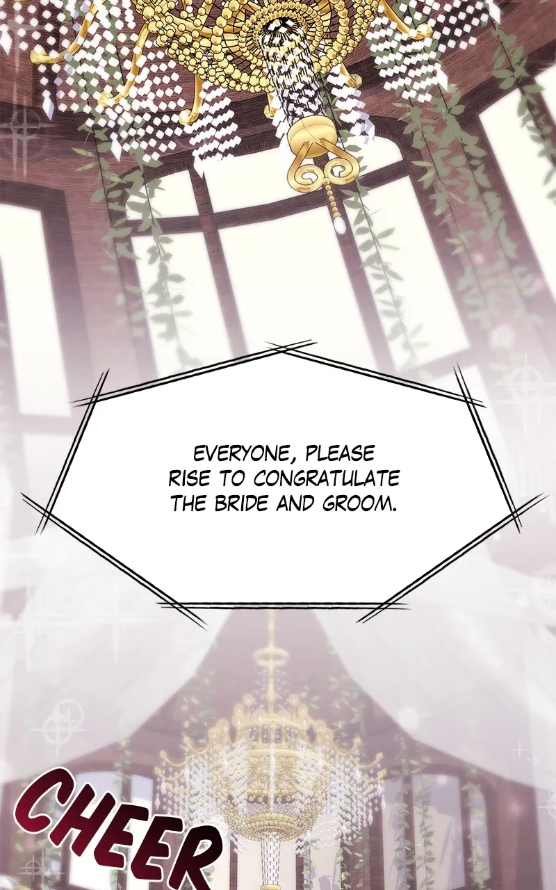 Read Extraordinary Attorney Woo chapter 7 image 45 on Lezhin