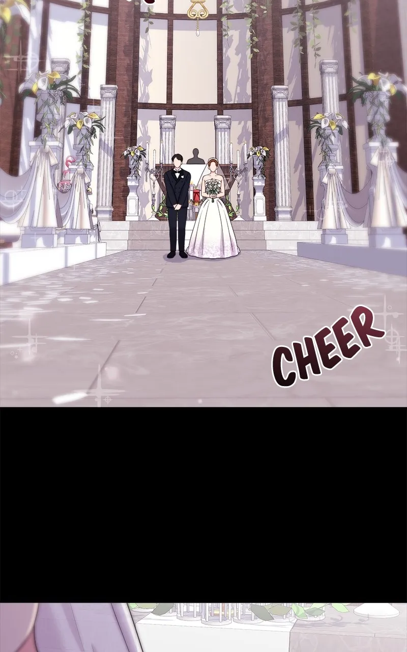 Read Extraordinary Attorney Woo chapter 7 image 46 on Lezhin